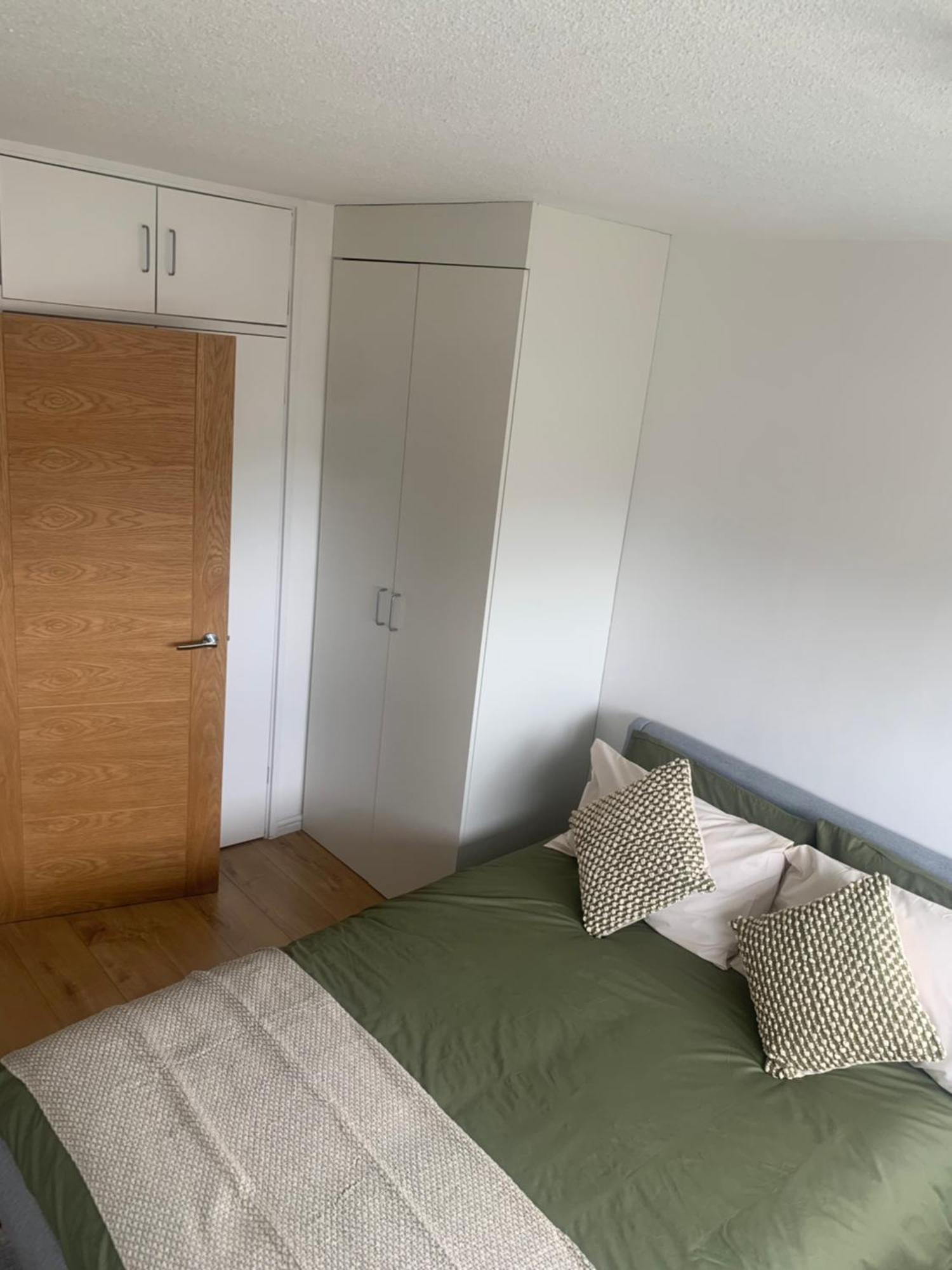 London Apartment * Londres