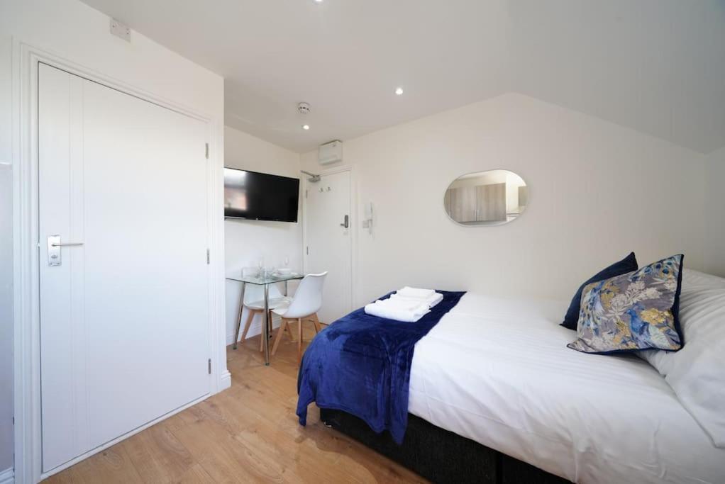Apartamento New Private 6 *