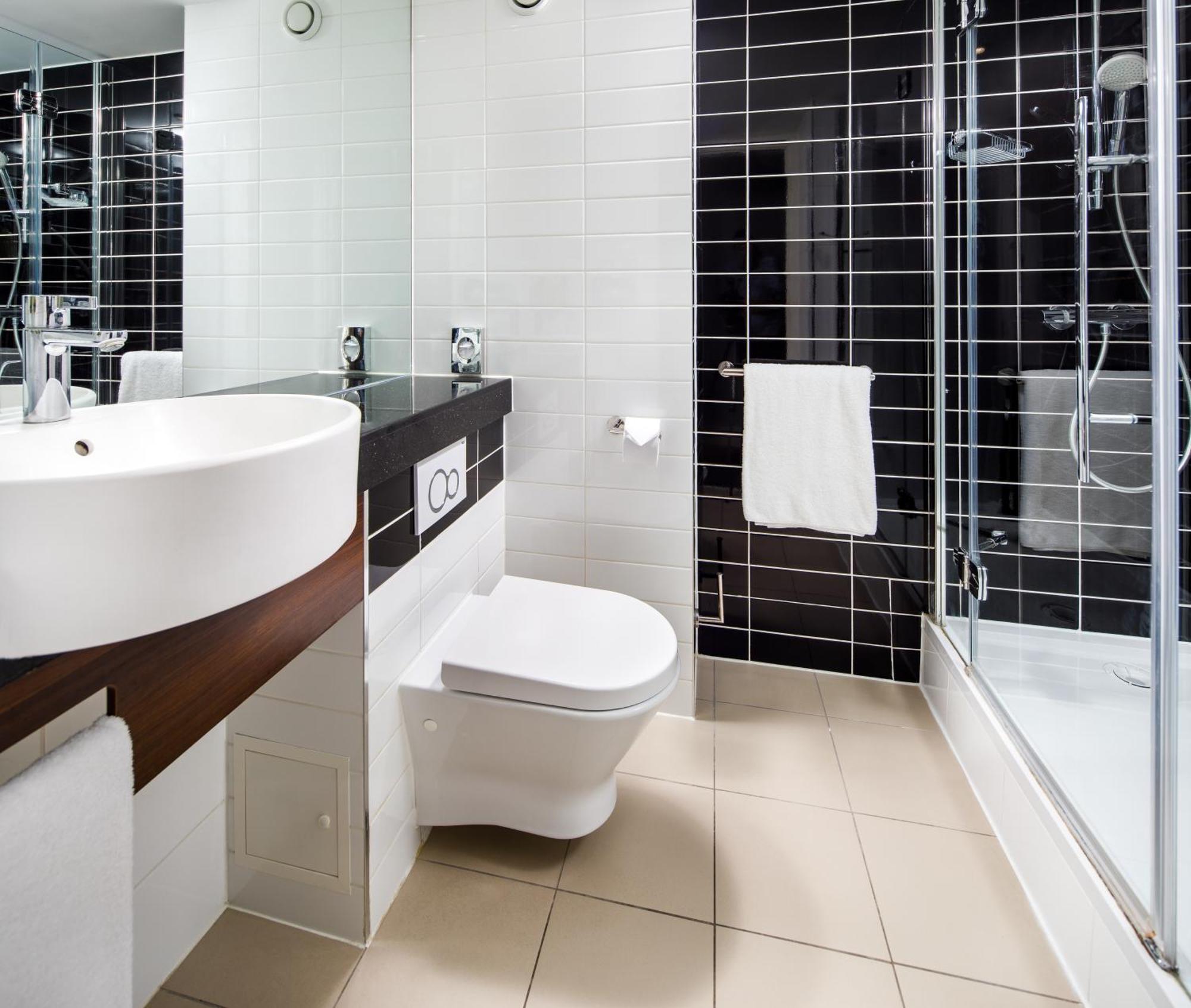 Hotel Express - Excel By Ihg Londres