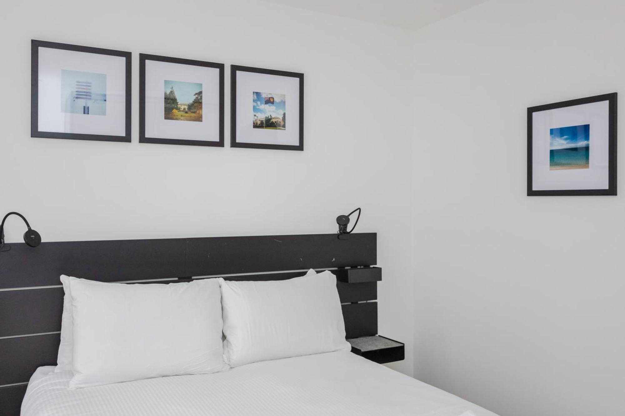 Stylish 1 Bedroom In Holborn In A Great Location Apartment London