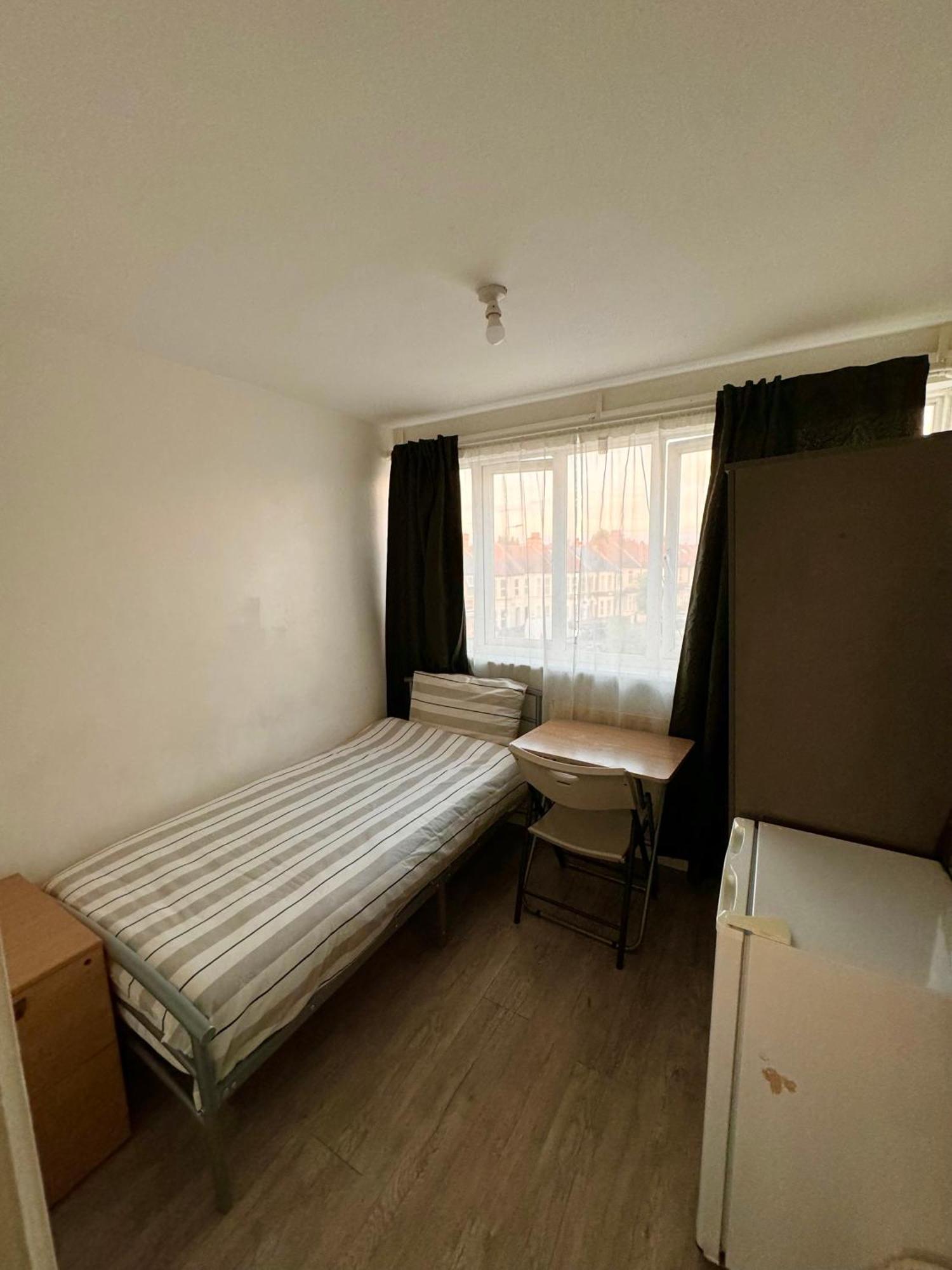 Privatunterkunft Oxborne Uk - Seaton London