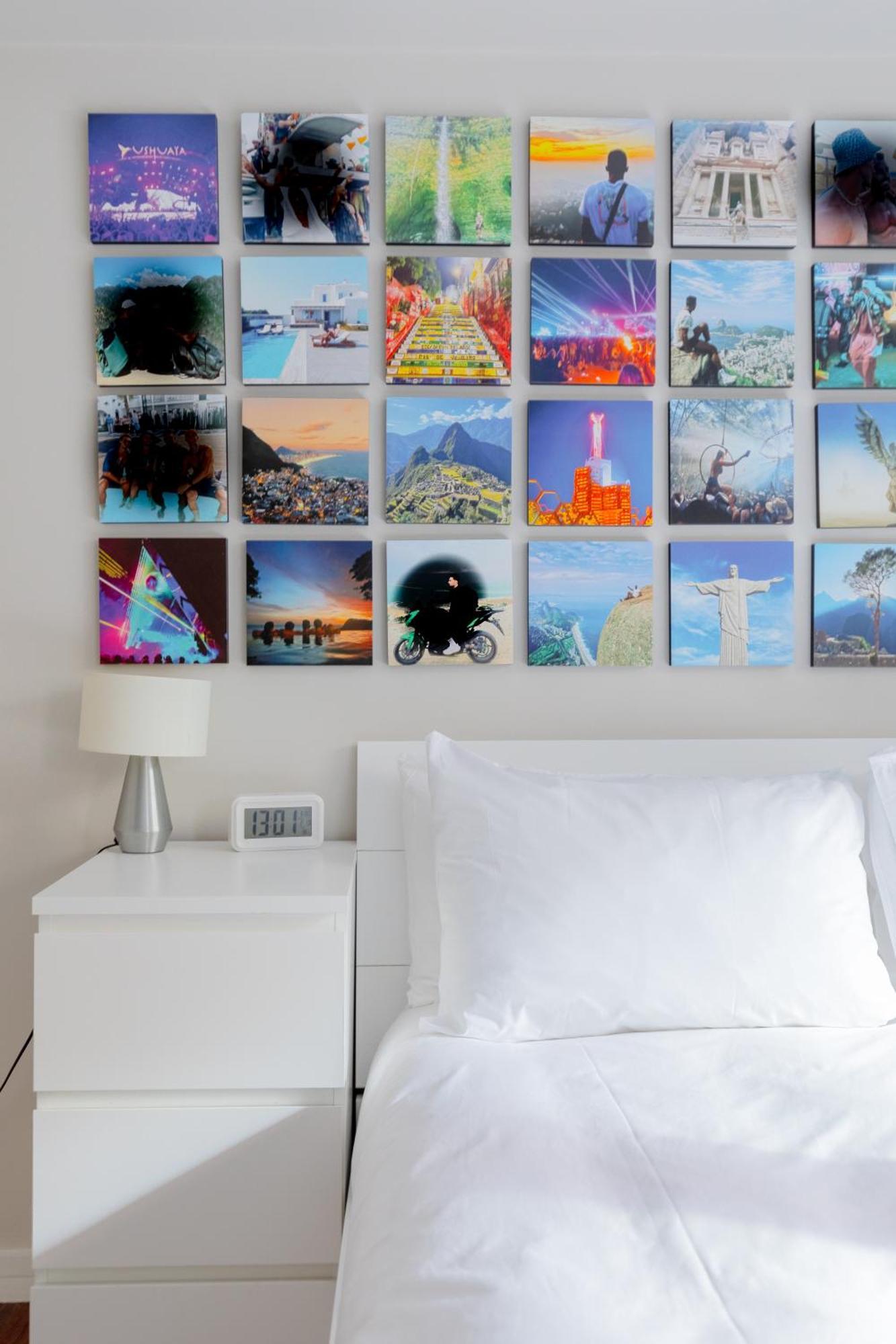 Appartement Chic High-end 1bd Flat - Near Borough Market! *