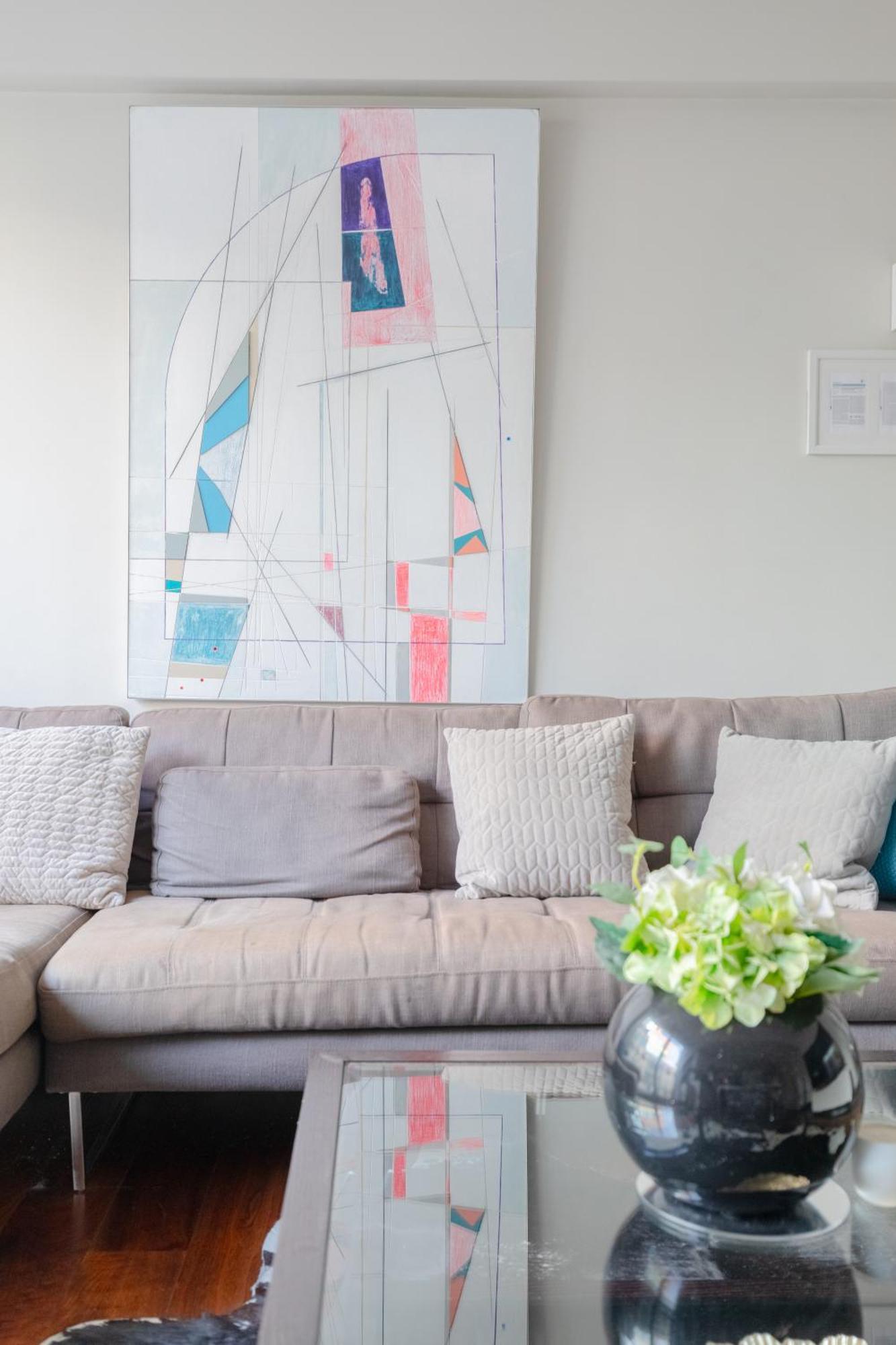 Appartement Chic High-end 1bd Flat - Near Borough Market! *