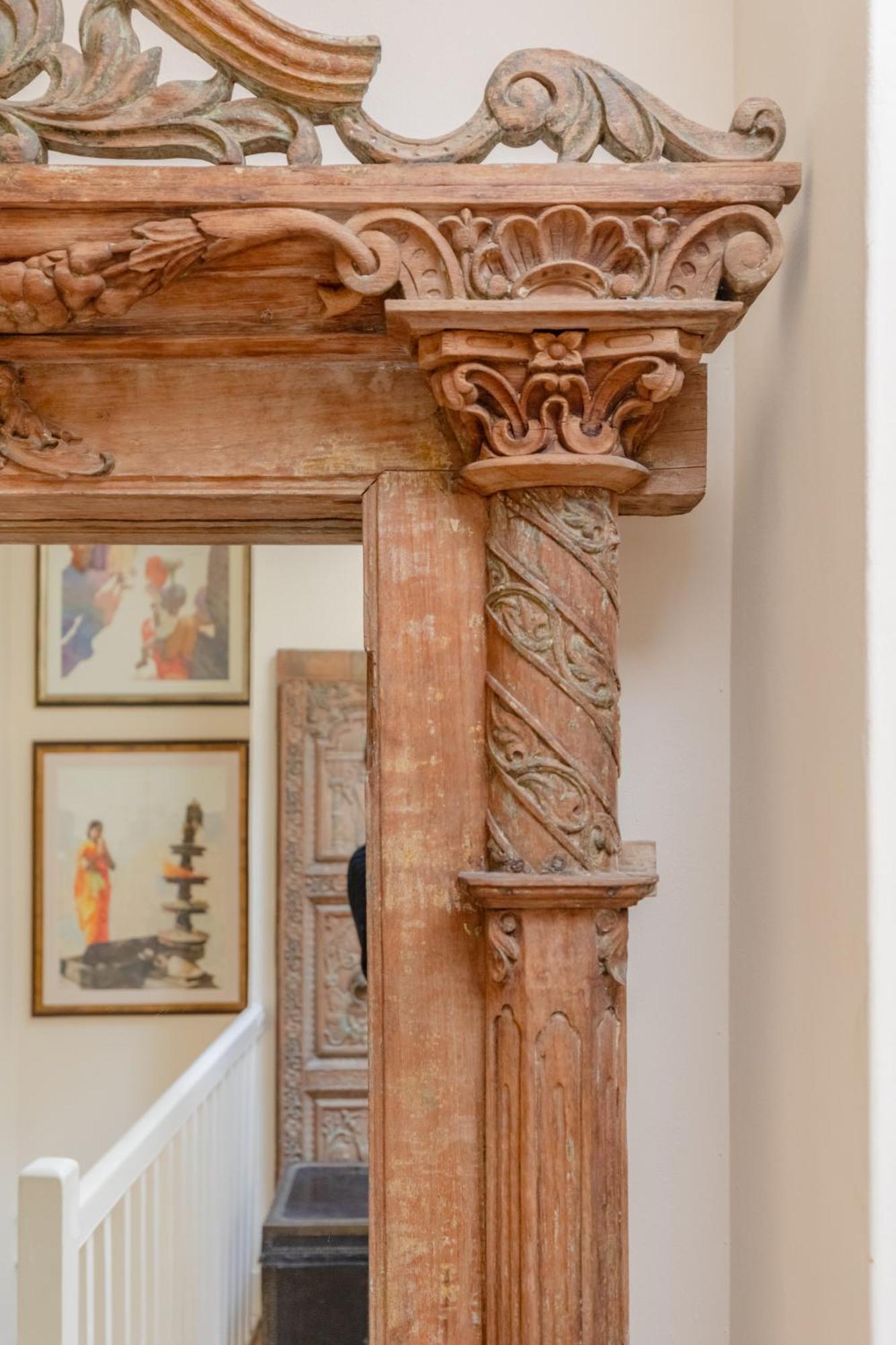 Beautifully Curated 2bd Flat Tyburnia London! Appartement