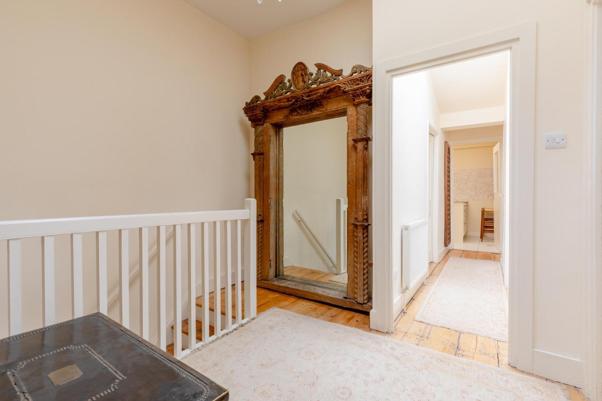Beautifully Curated 2bd Flat Tyburnia London! Londres