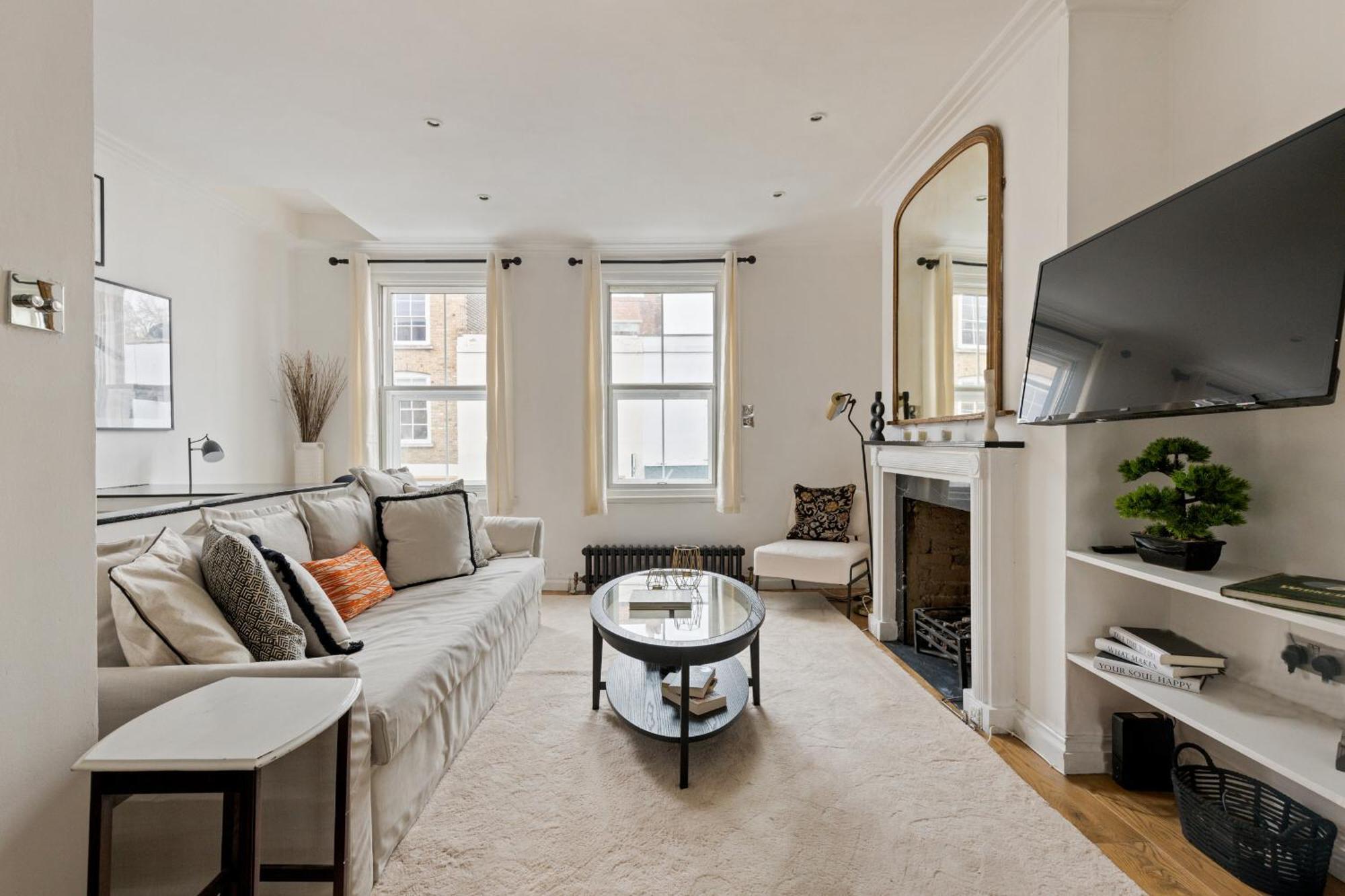 The Knightsbridge Palace By La Reserve Londres