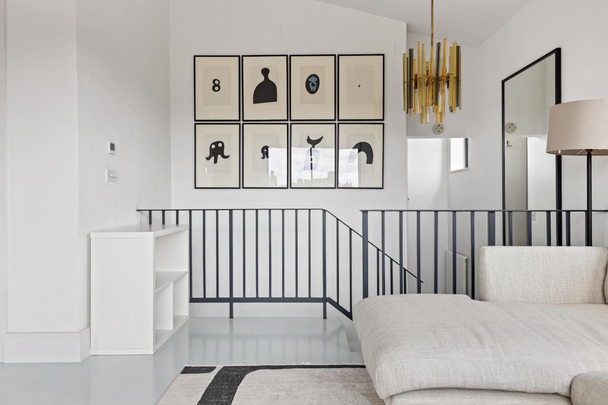 Appartement The Knightsbridge Palace By La Reserve Londres