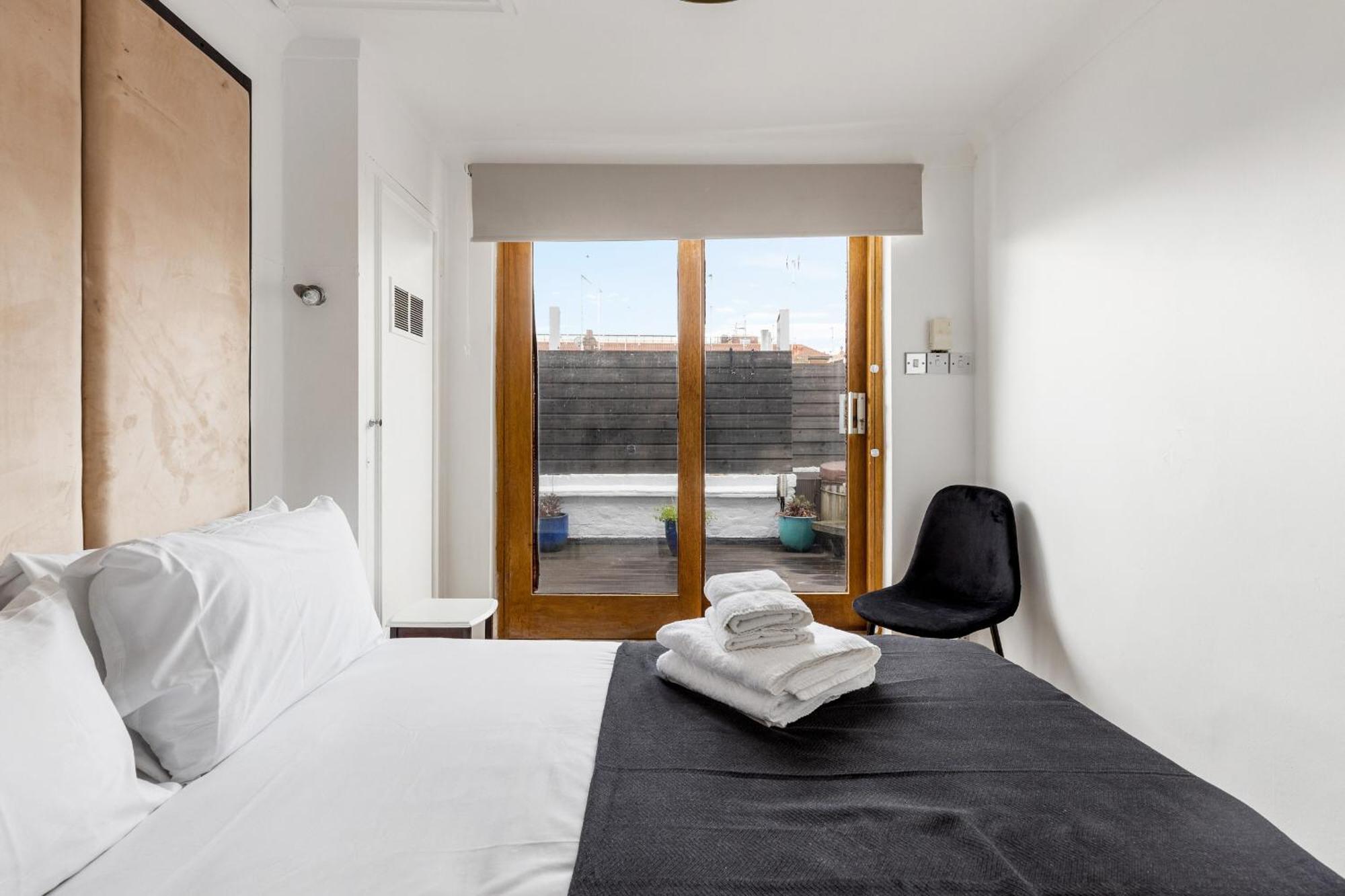 The Knightsbridge Palace By La Reserve Appartement Londres
