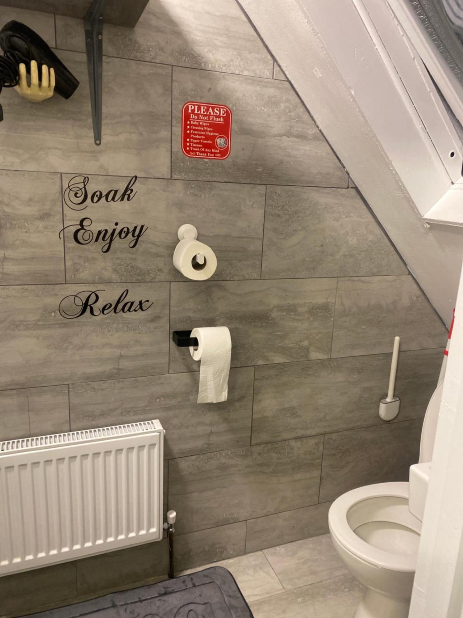 Jerome 1 Accommodatie bij particulieren *
