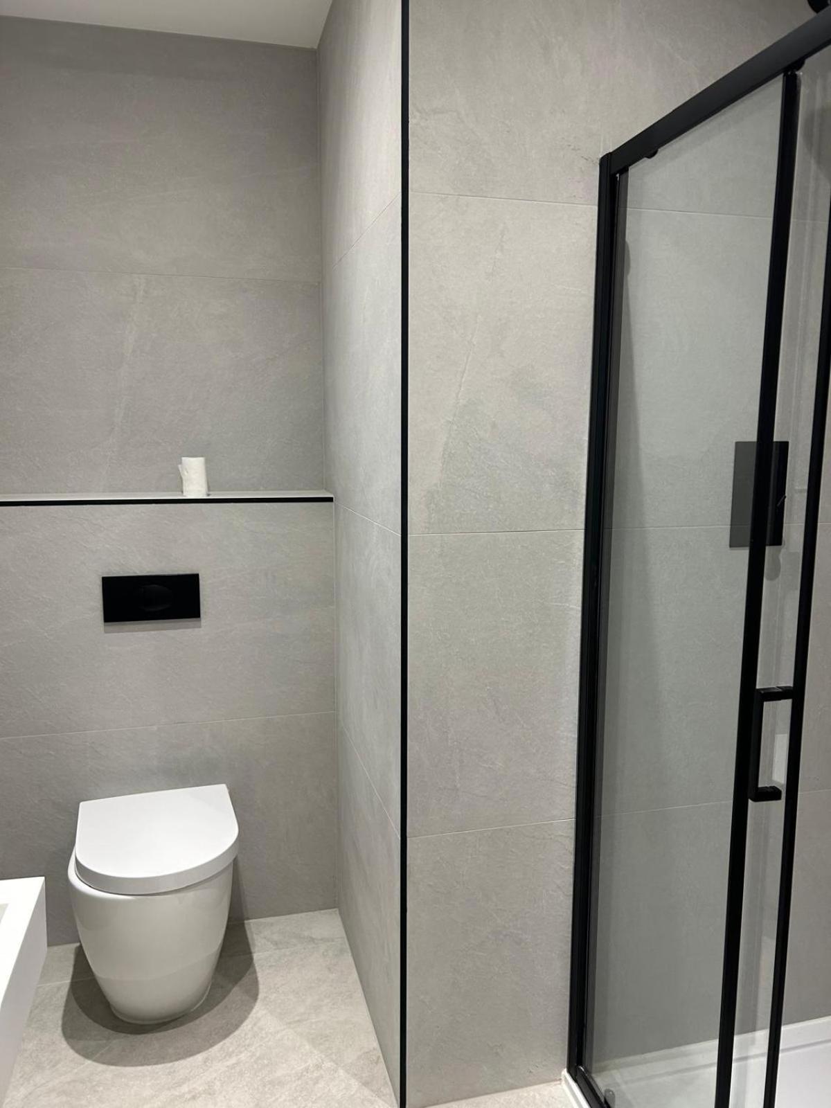 Astra House * Londres