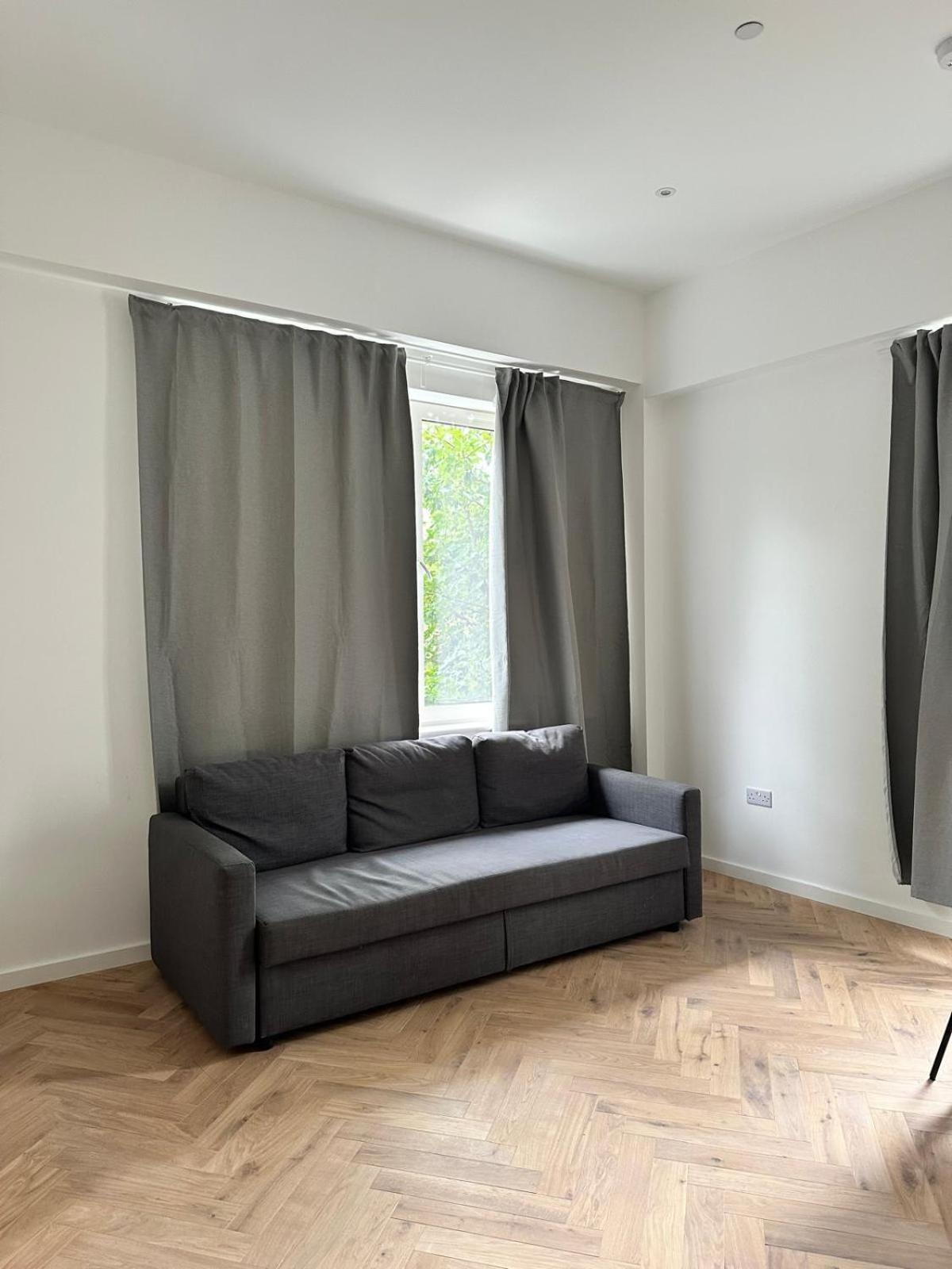 Appartement Astra House Londres