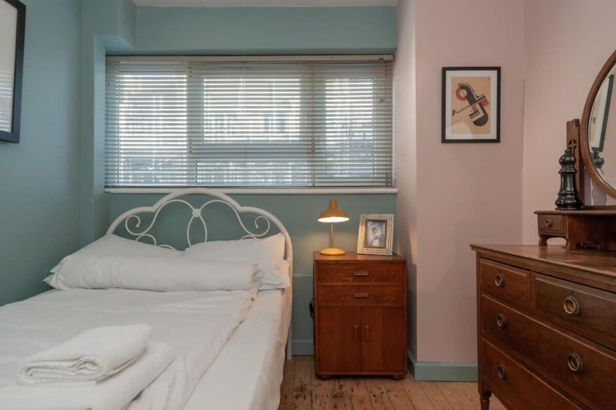 Appartement Central Stylish 4 Bedroom *