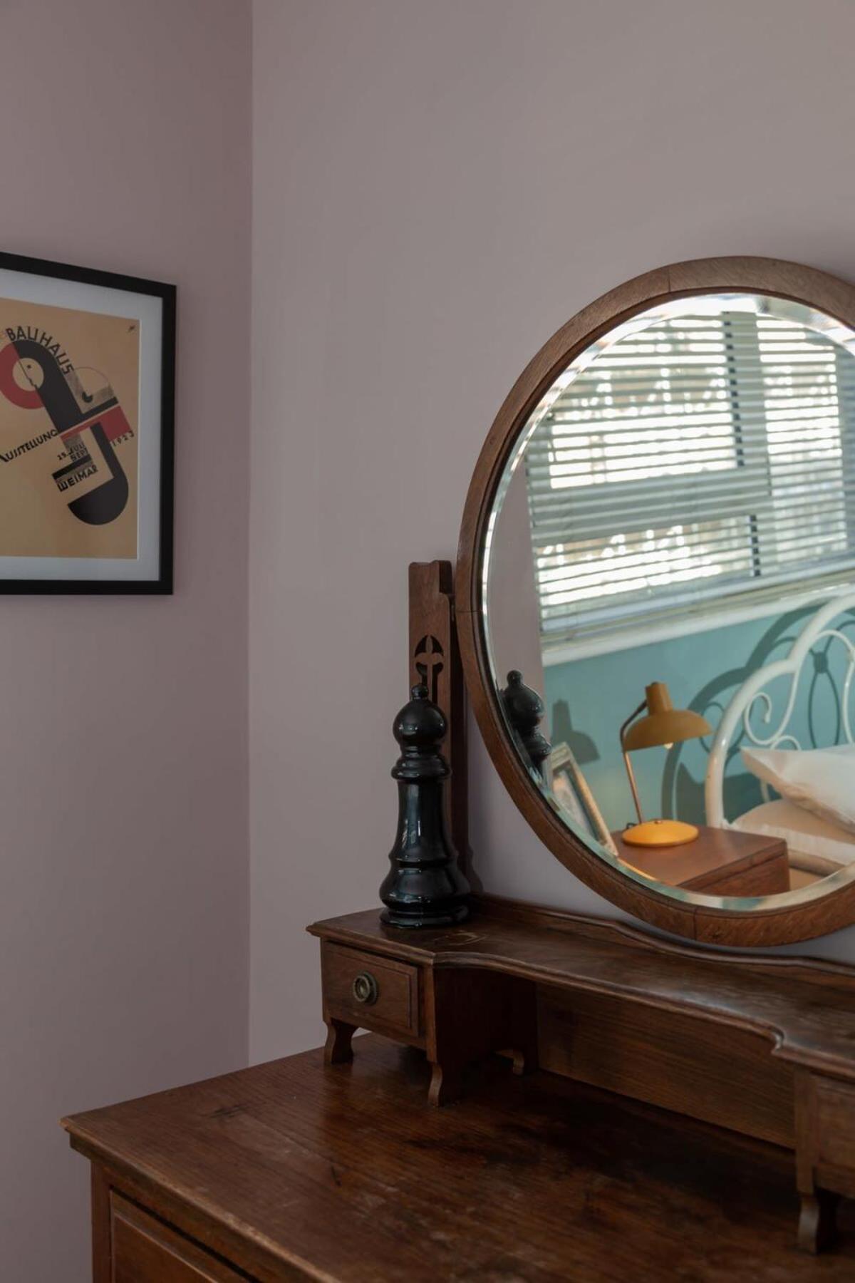 Appartement Central Stylish 4 Bedroom *