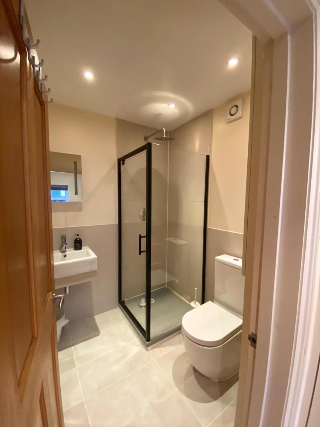 Cozy In Classic Victorian Home, Heart Of Pimlico S