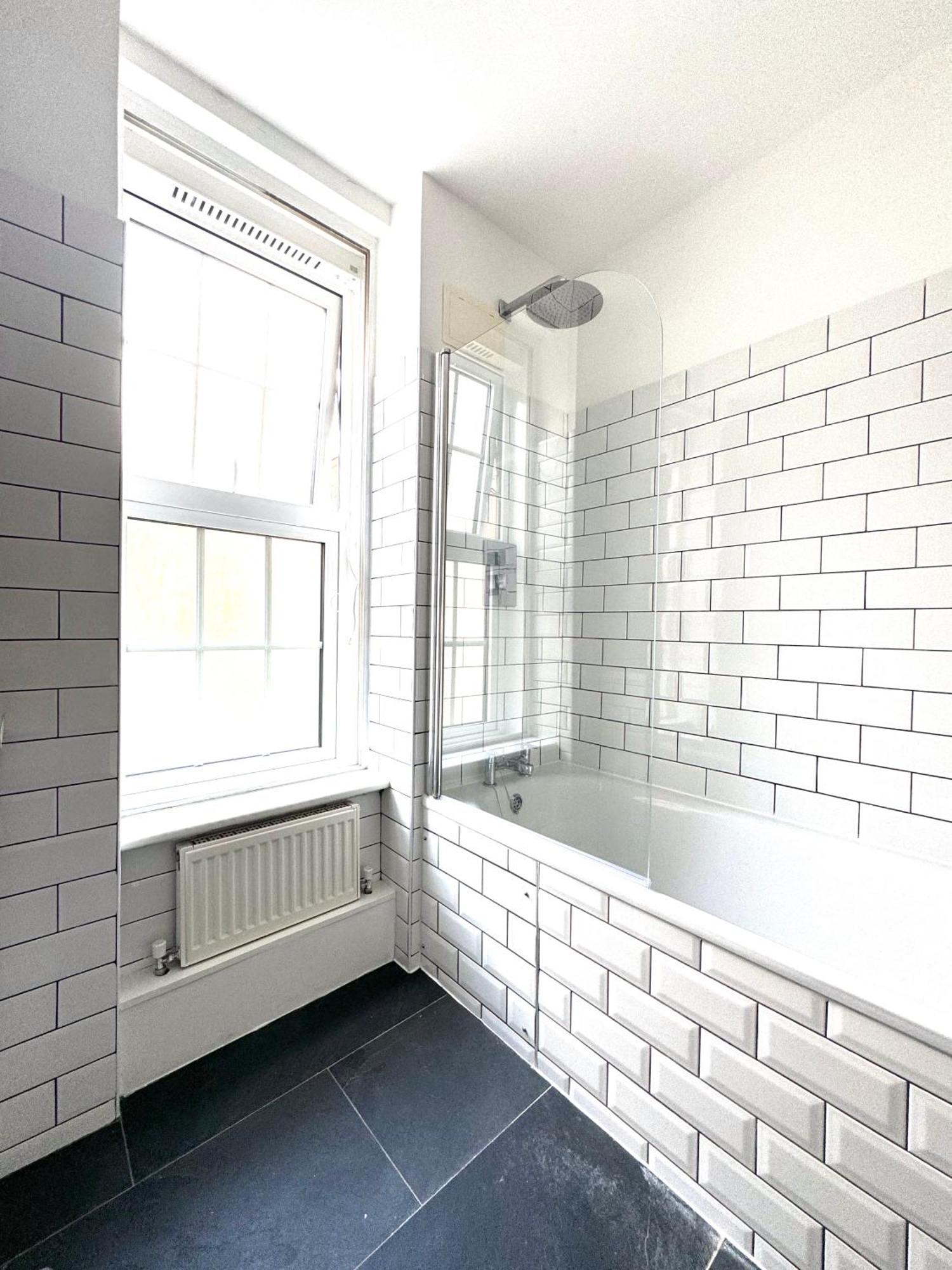 Beautiful 3bed In