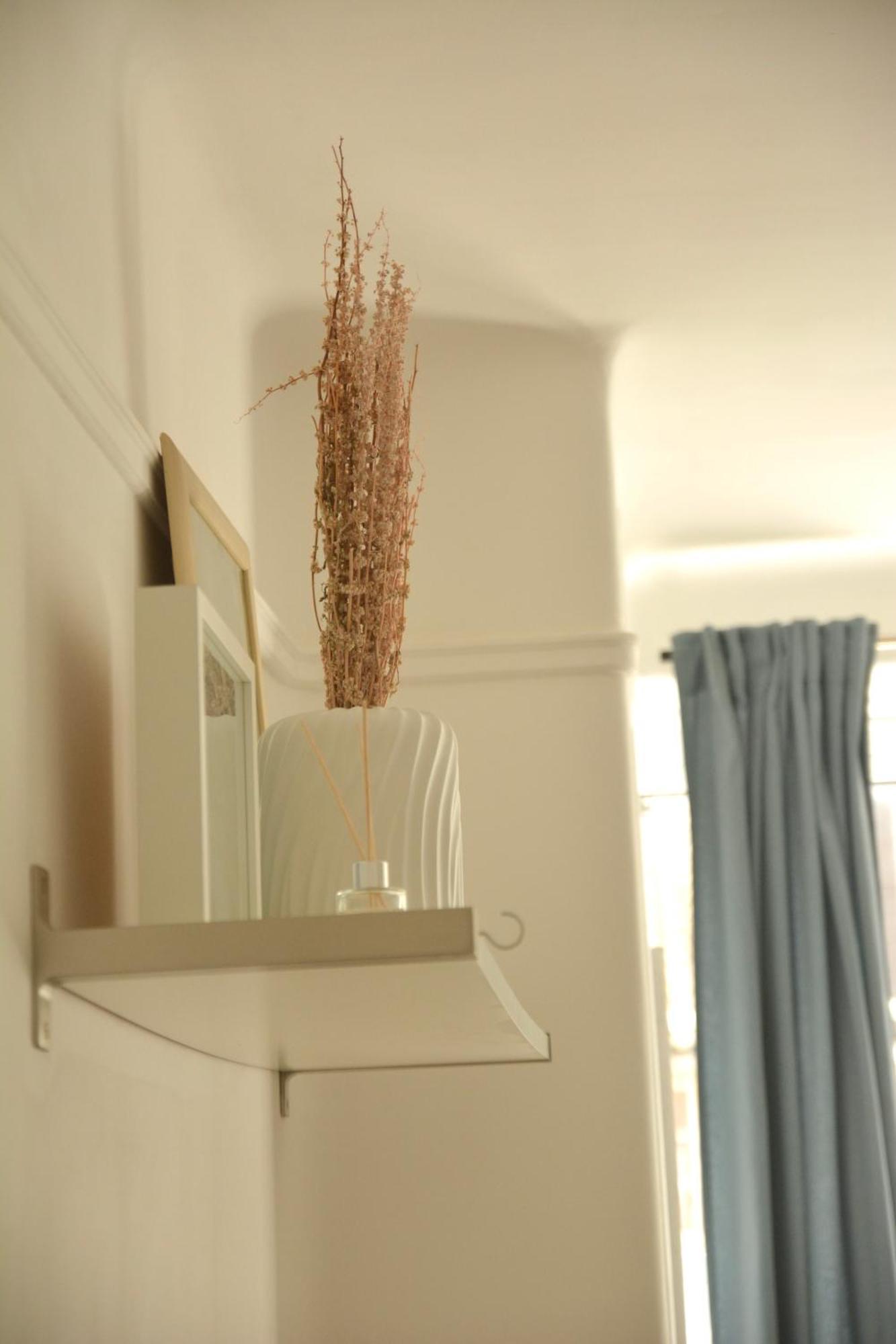 Beautiful 3bed In Apartment London