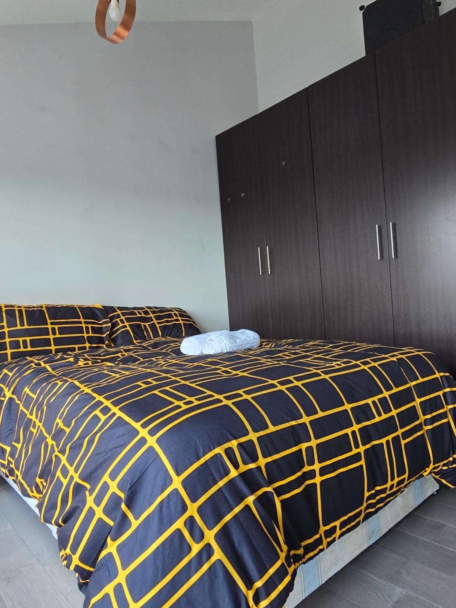 Tottenham Hotspur Stadium Séjour chez l'habitant