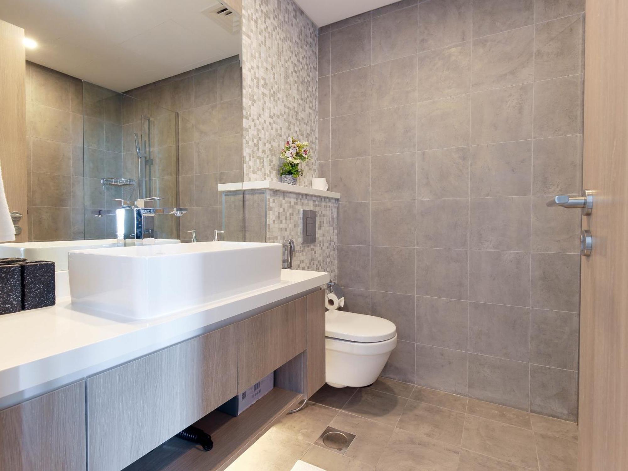 Flagship Luxury Villa. Near Mayfair And Hyde Park - Sleeps 16 Hébergement de vacances *