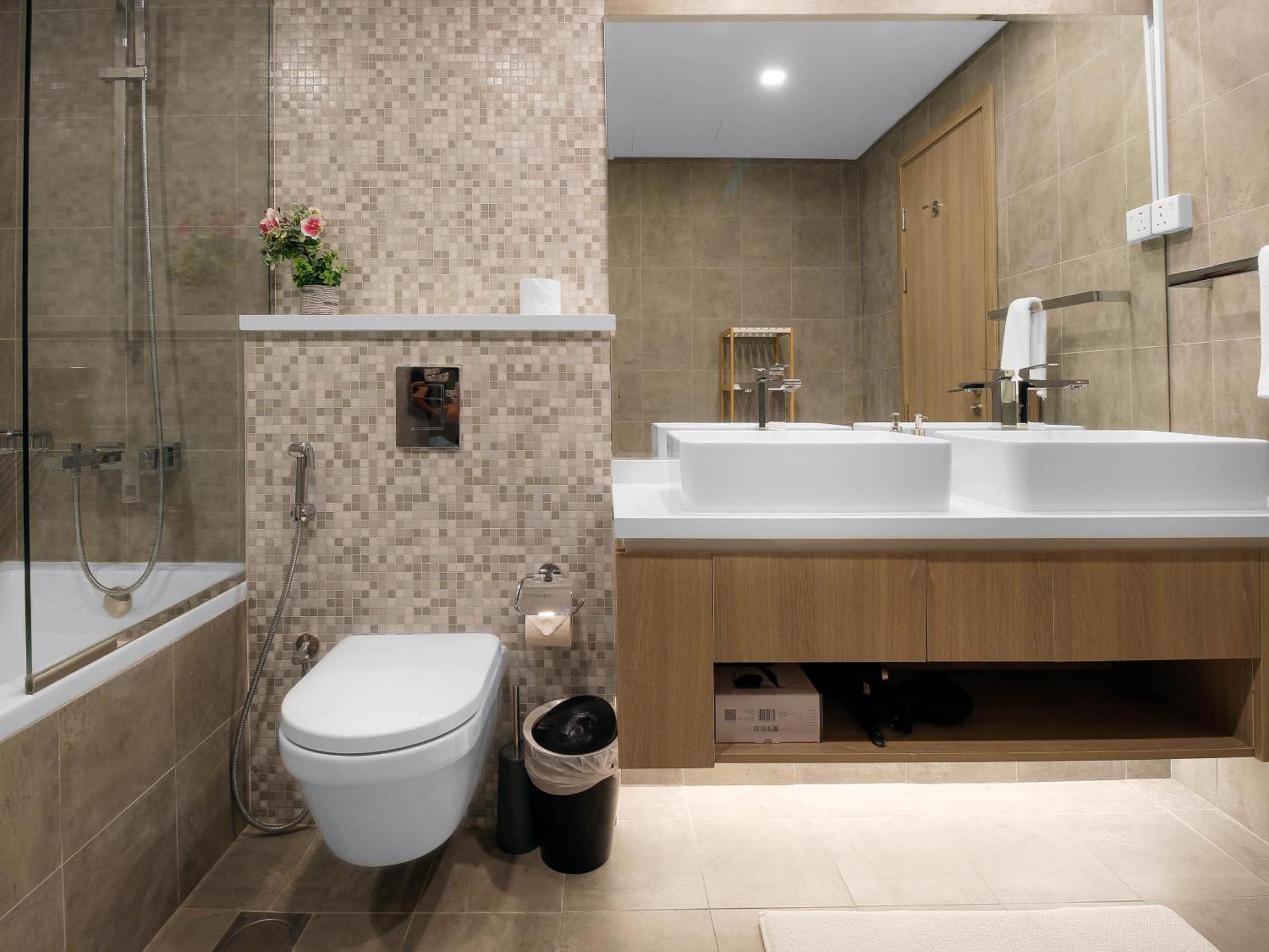 Hébergement de vacances Flagship Luxury Villa. Near Mayfair And Hyde Park - Sleeps 16