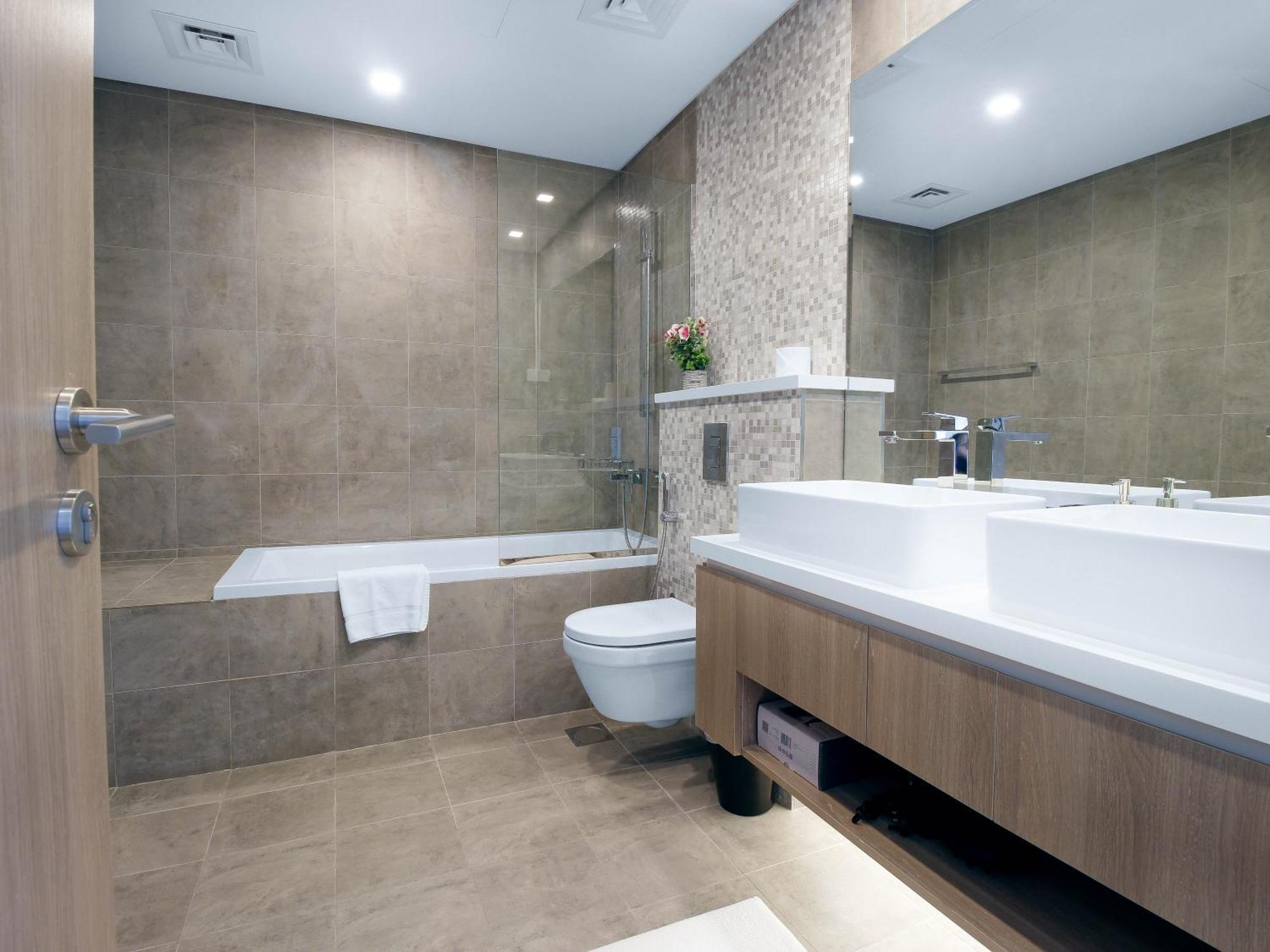Flagship Luxury Villa. Near Mayfair And Hyde Park - Sleeps 16 * Londres