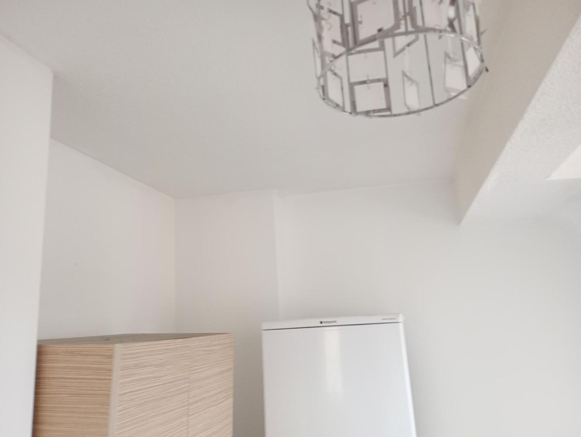 Rex Gaf Londres