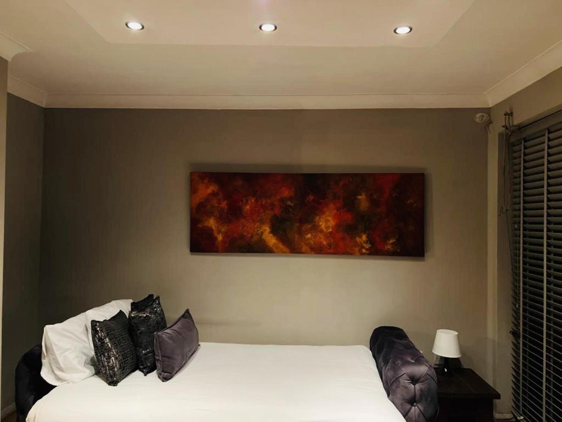 Apartamento Sanctuary Place In The Heart Of Londres