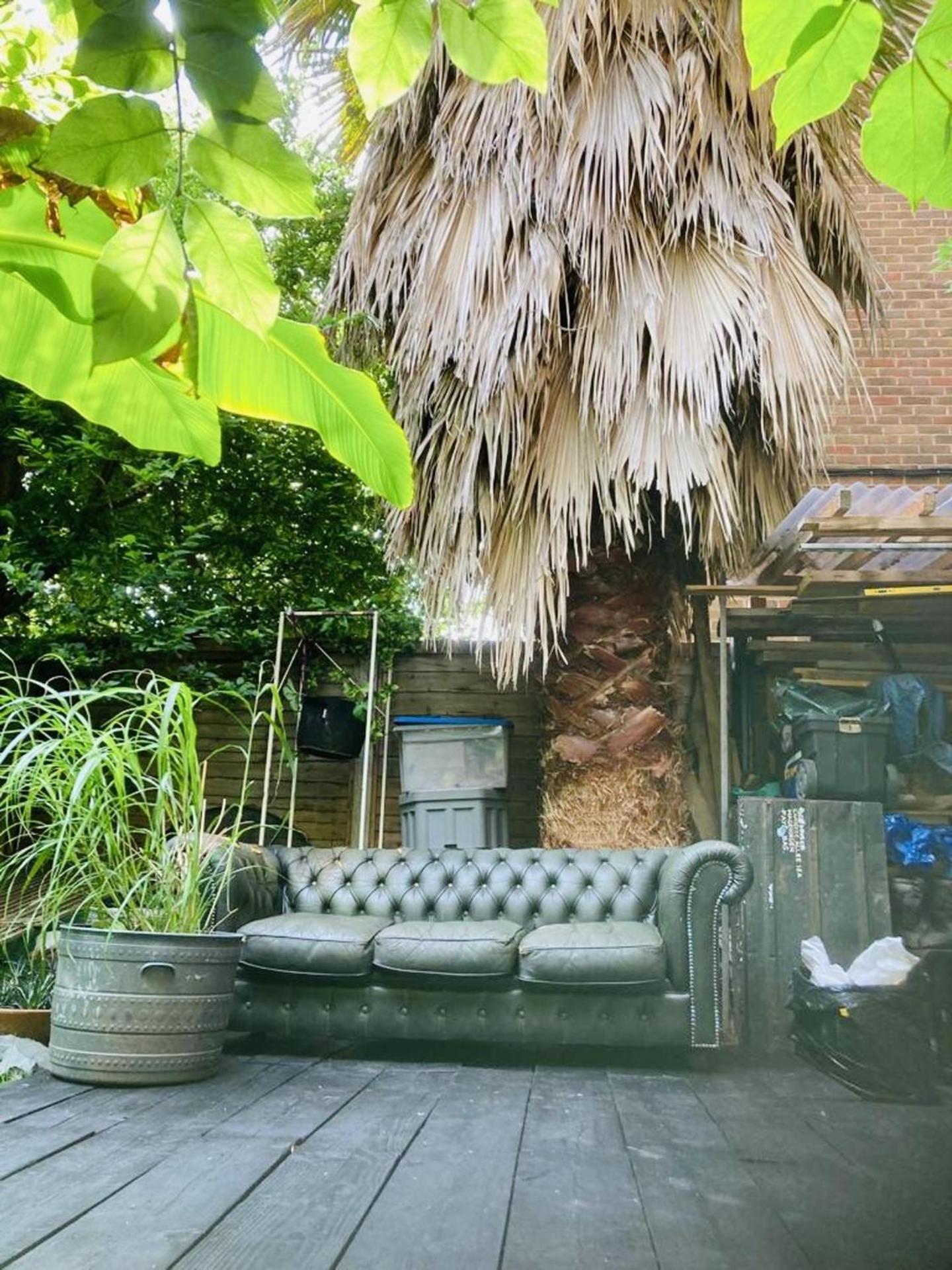 Apartamento Sanctuary Place In The Heart Of Londres
