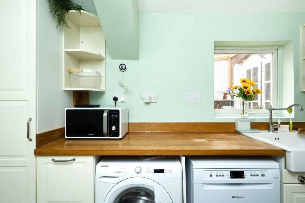 Casa de férias 3br House A Perfect Group Getaway Londres