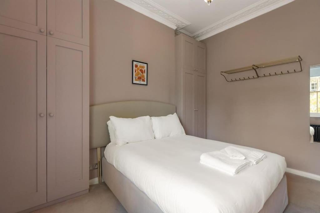 Newington Green, Beautiful 1 Bed Apartamento *