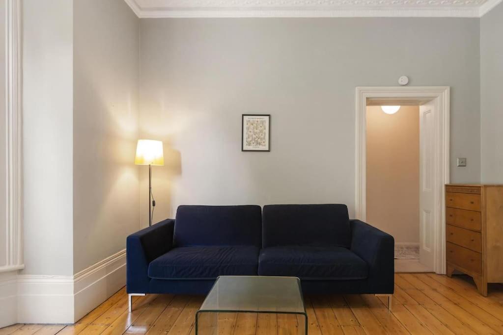 Newington Green, Beautiful 1 Bed Apartamento *