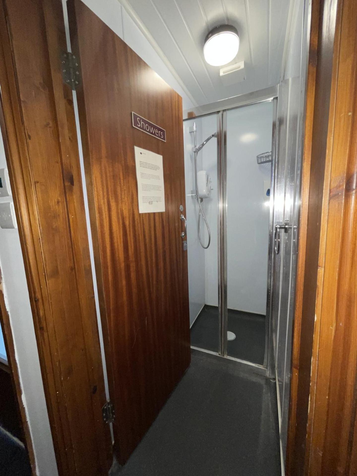 Gasthof Meridiana 2*