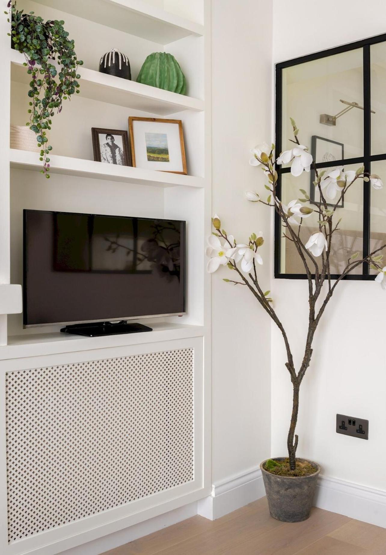 The Chelsea By Hok Living * London