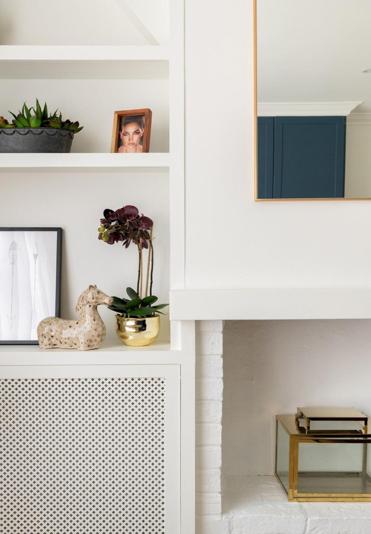 Apartment The Chelsea By Hok Living *
