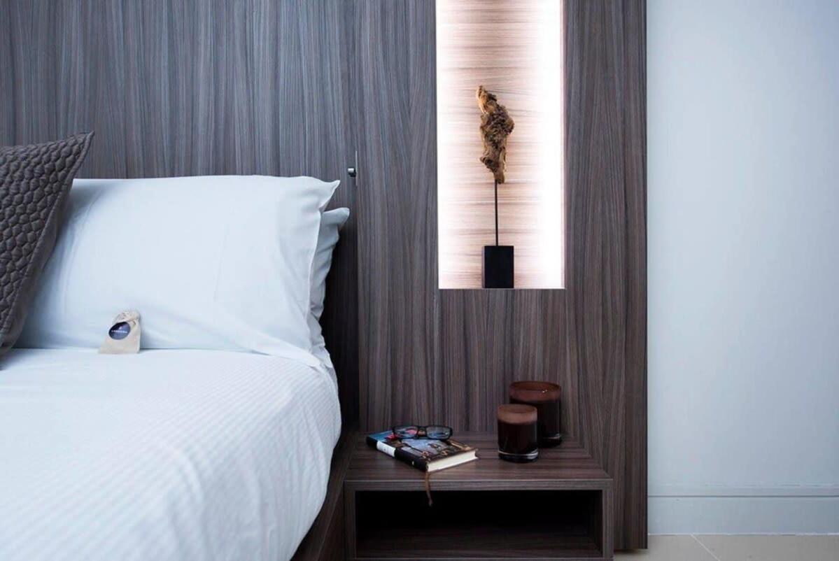 Appartement Penthouse In The Heart Of