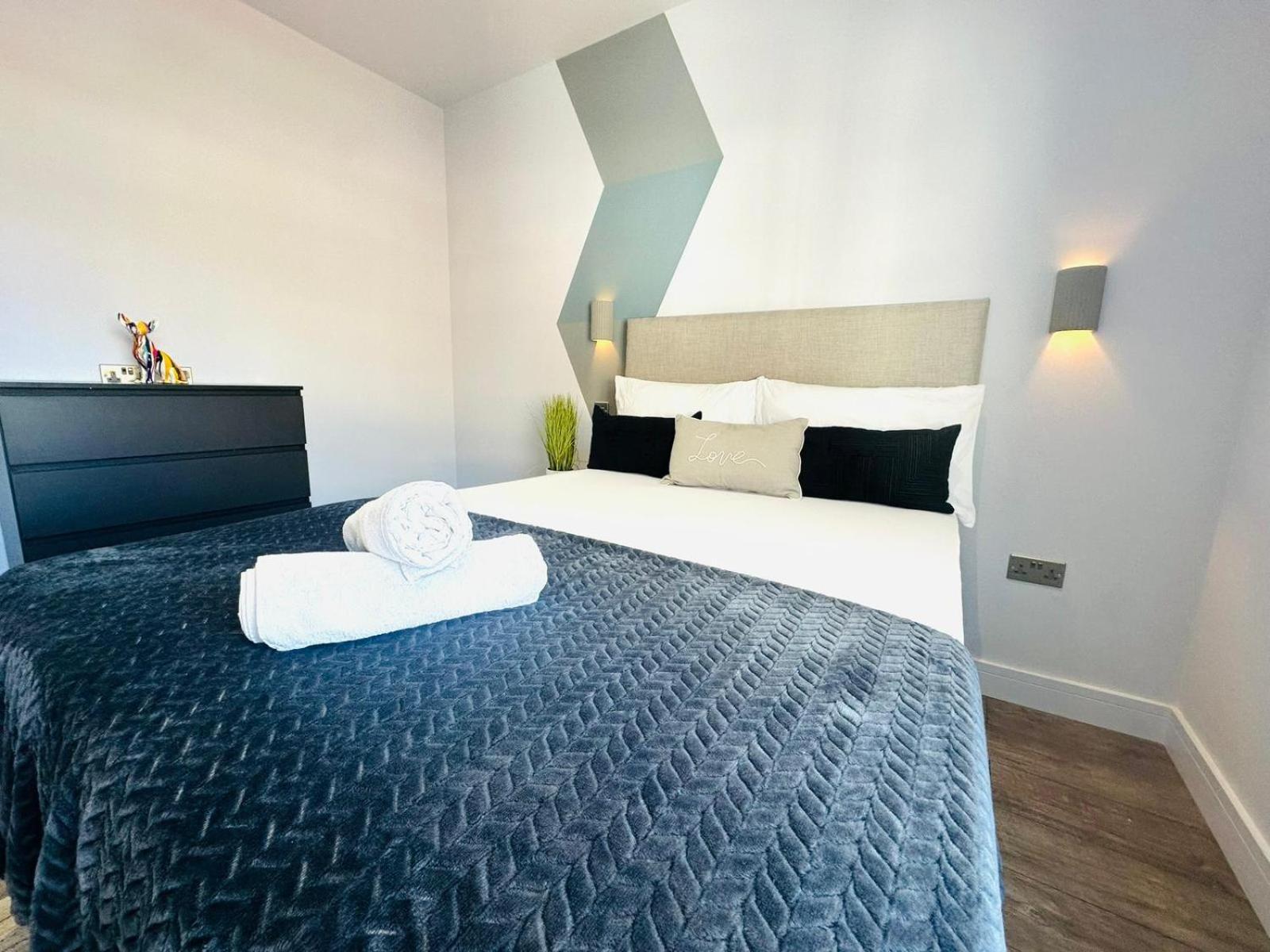 Sw18 Great Location Perfect For Tourist * Londen