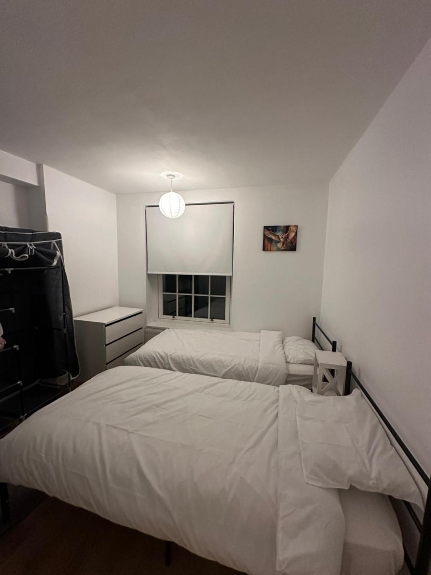 Great Location In - Waterloo Séjour chez l'habitant *