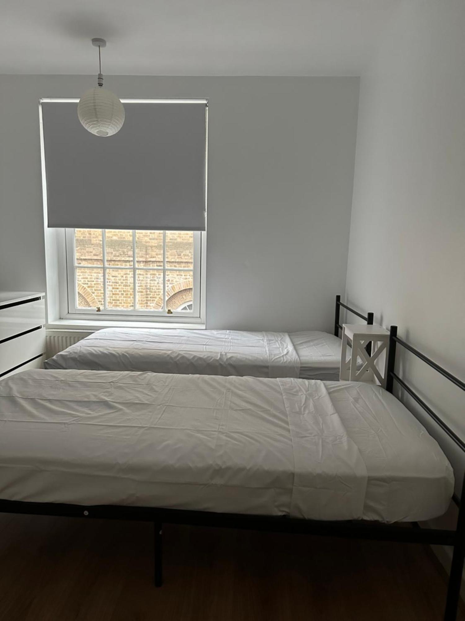Great Location In - Waterloo Séjour chez l'habitant