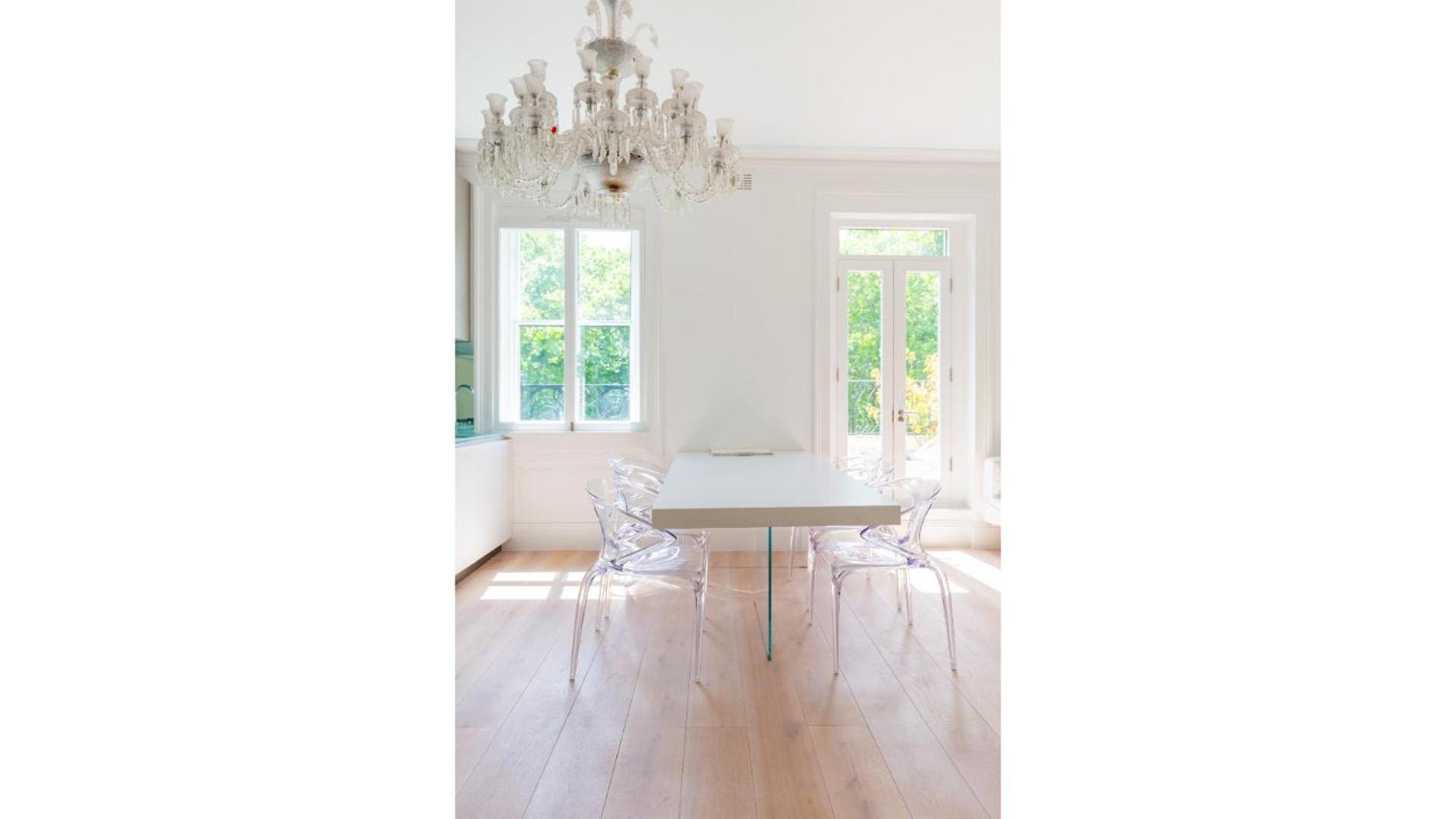 Apartamento Lavish 1bd By Hyde Park Londres
