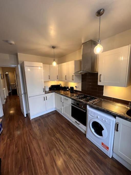 Appartement Flat In Wandsworth *