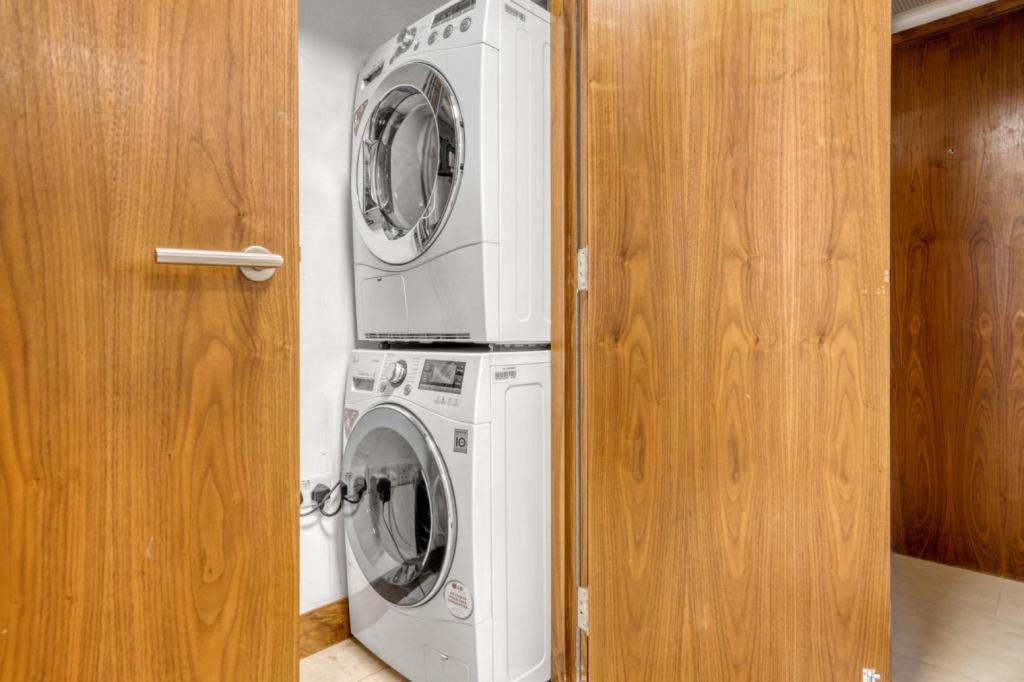 Flagship Luxury Villa. Near Mayfair And Hyde Park - Sleeps 16