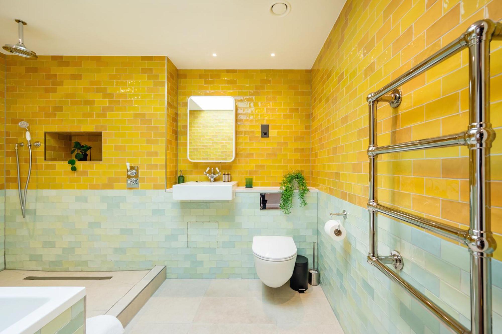 Apartment Arcore Premium Spitafields *