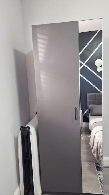 Apartment Stratford 4 Bedroom *