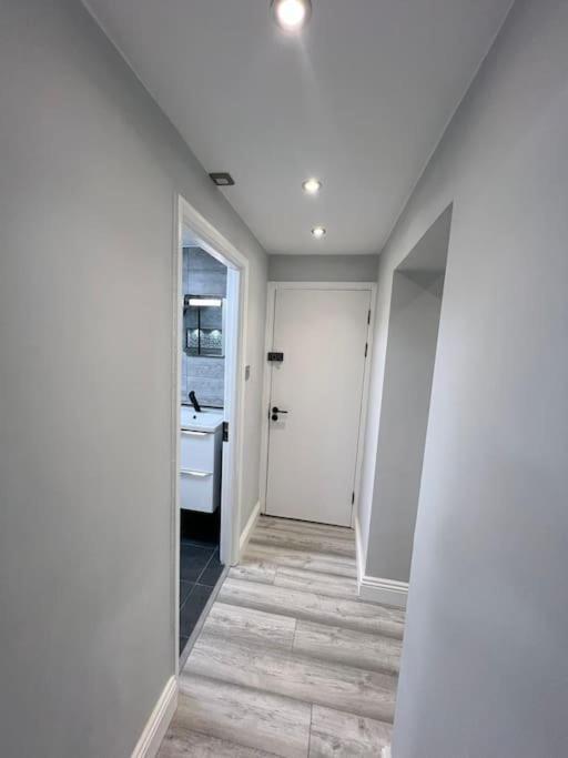 Stratford 4 Bedroom