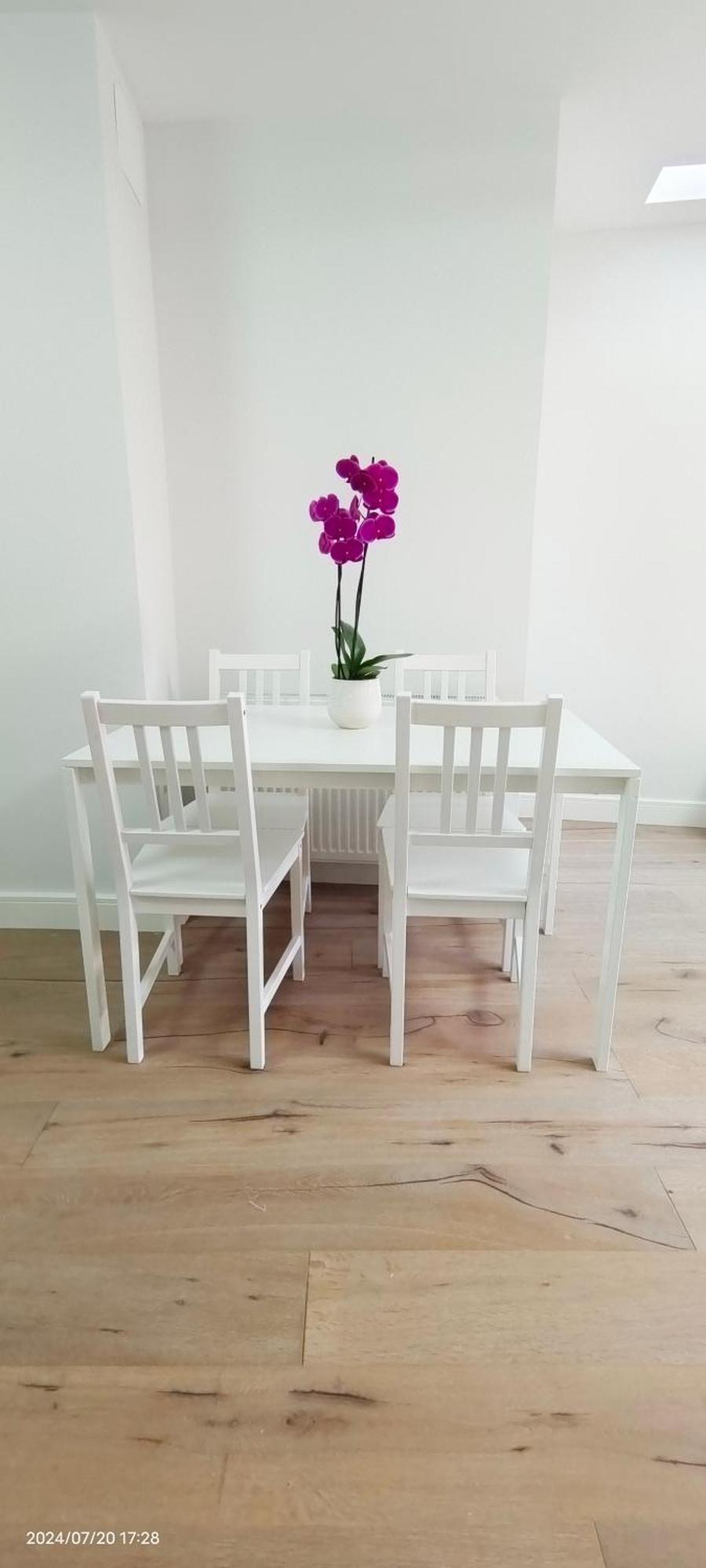 Spacious 2b2b With Garden * Londres
