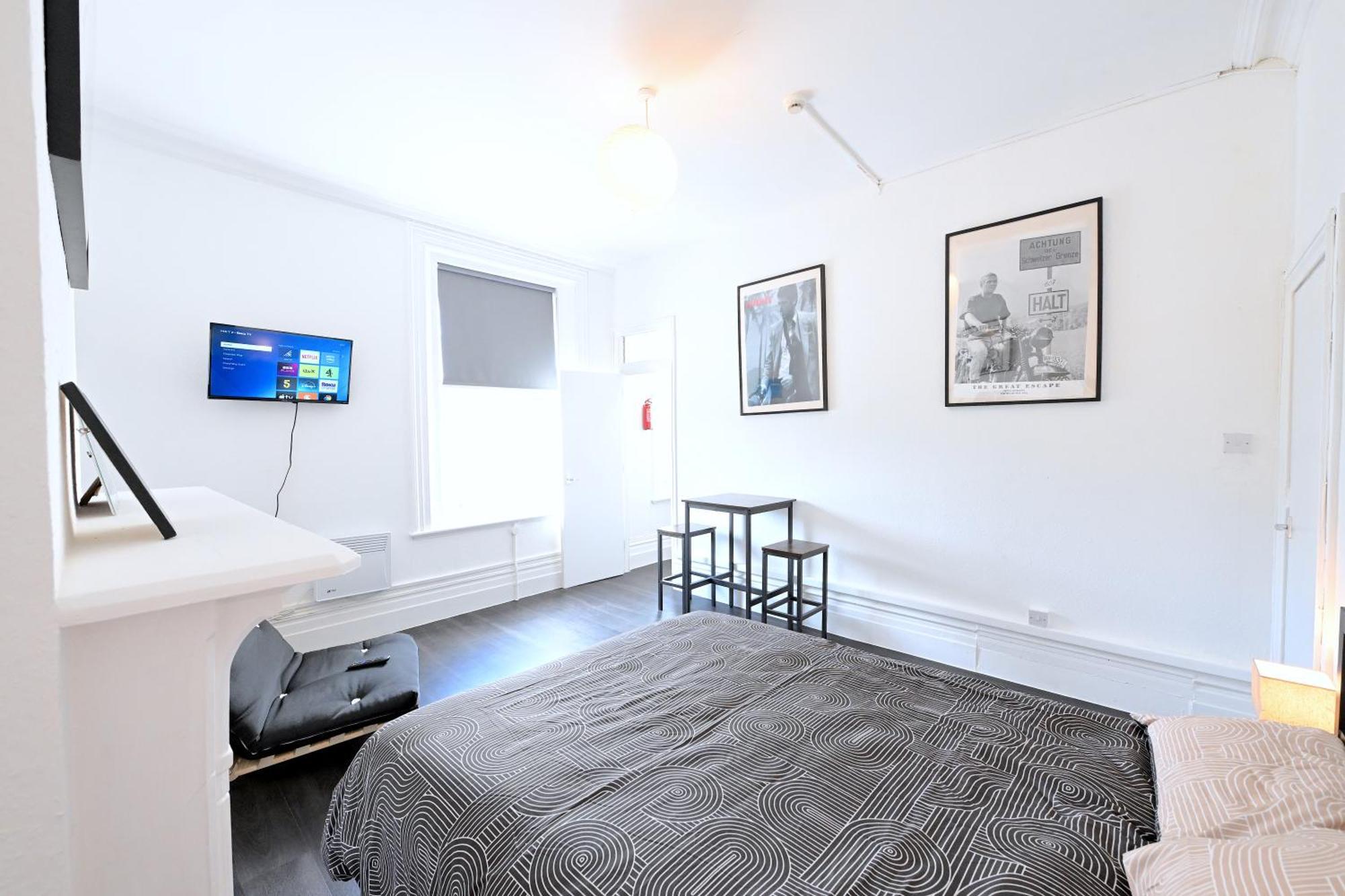 Apartamento 3