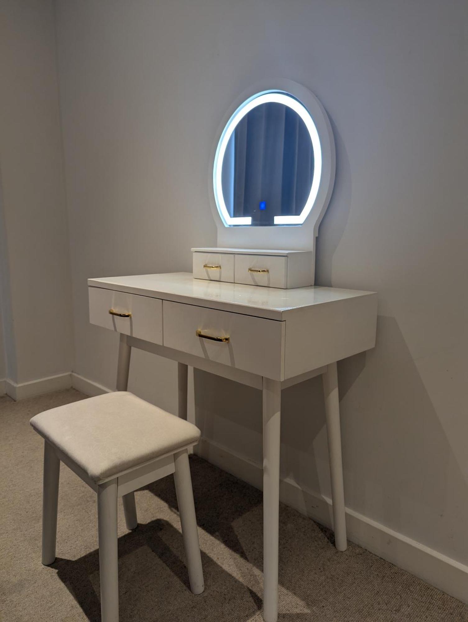 Apartamento Modern Near Greenwich - Rooftop View Londres