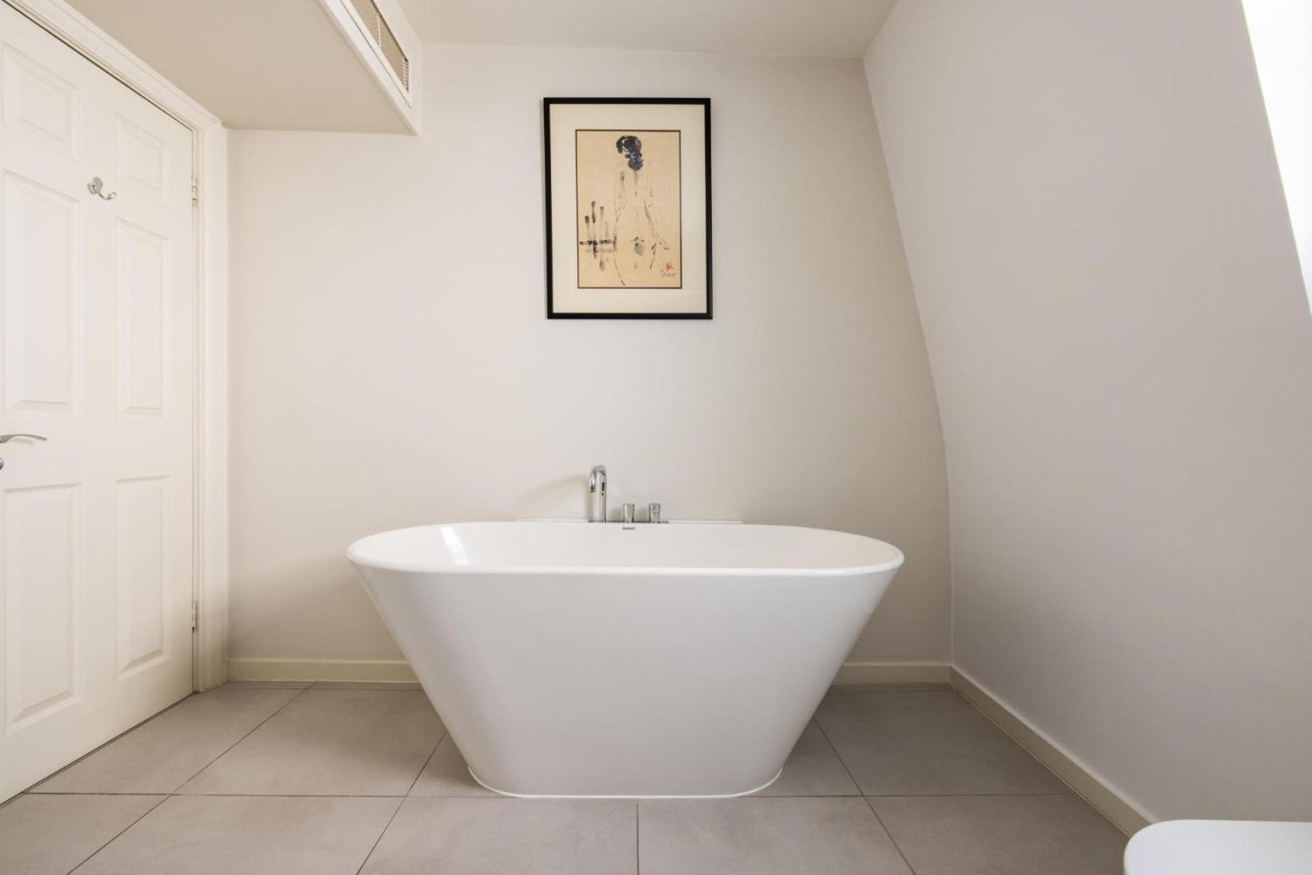 Luxe - 4 Bedroom House In Chelsea Appartement *