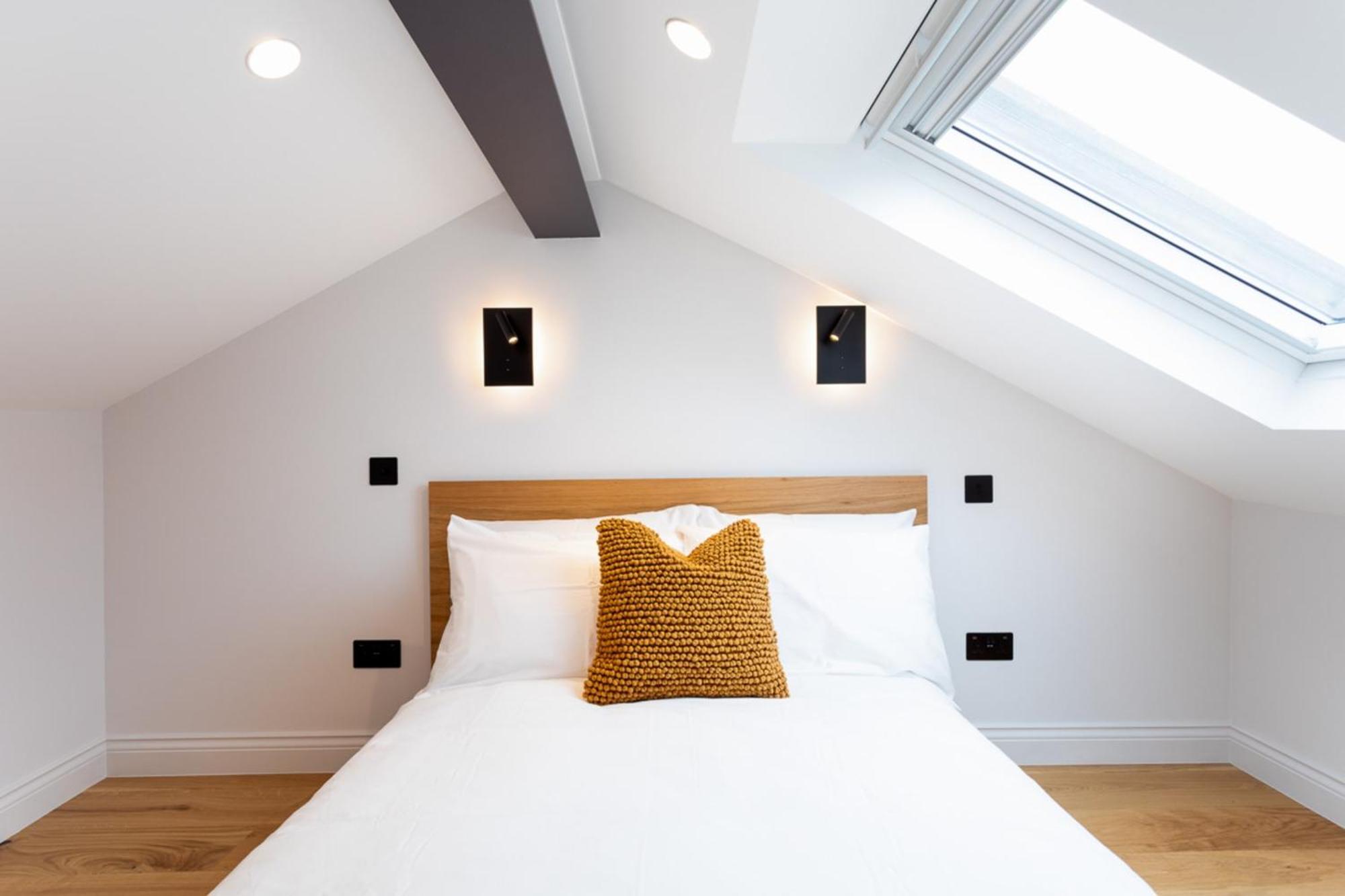 Coleherne Road X Apartamento *