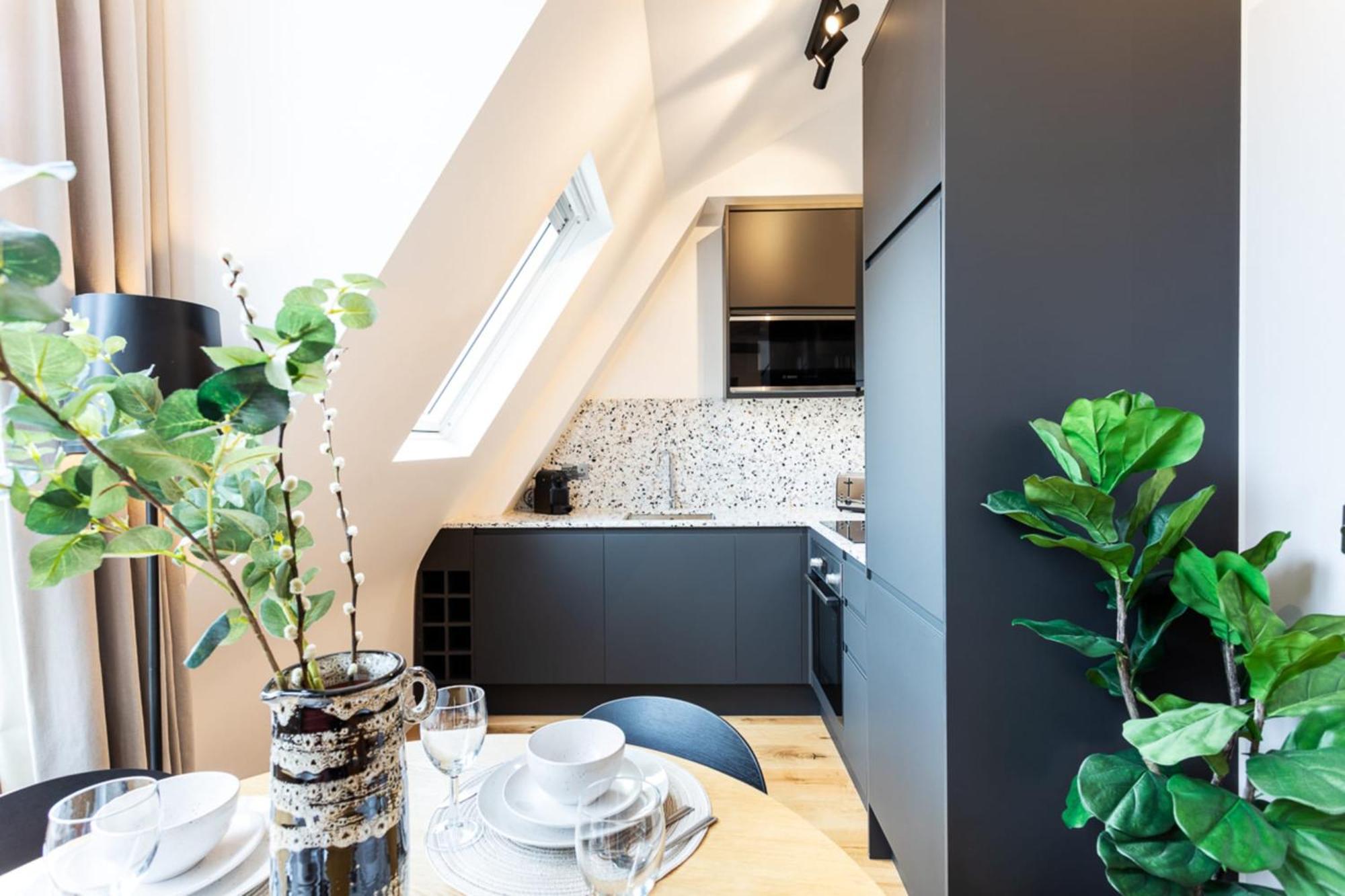 Coleherne Road X Apartamento *