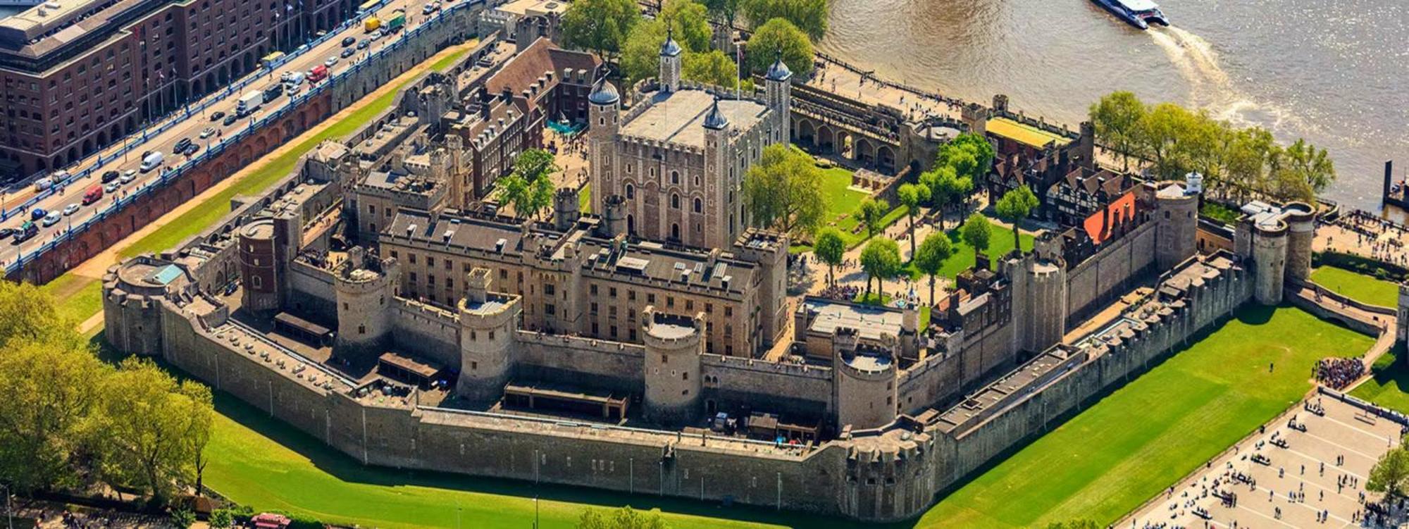Tower Bridge - Balcony - Ac - Heated Floor - Fast Wifi - Luxurylondonstays *